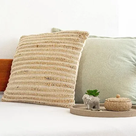 New - Super Sea View N' Easy Access Appartement Himarë