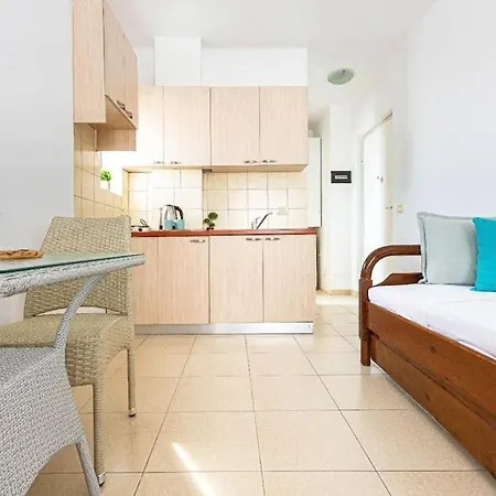 New - Super Sea View N' Easy Access Appartement *