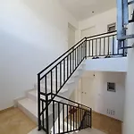 New - Super Sea View N' Easy Access * Himarë