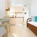 New - Super Sea View N' Easy Access Appartement *