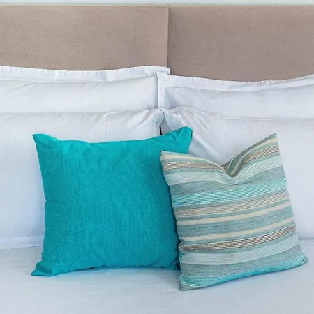 Daire New - Super Sea View N' Easy Access Himarë