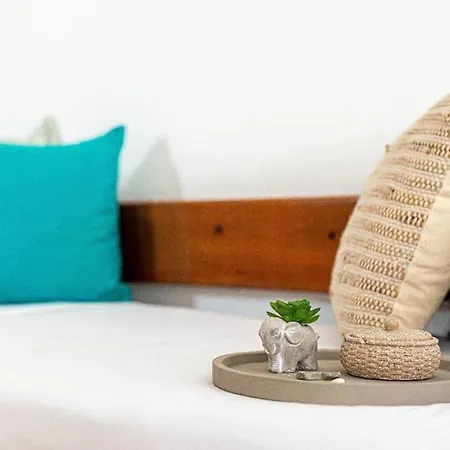 New - Super Sea View N' Easy Access * Himare