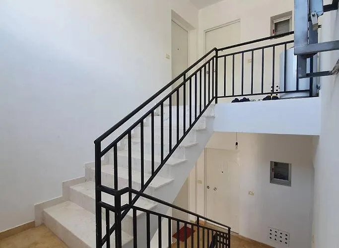 New - Super Sea View N' Easy Access * Himara
