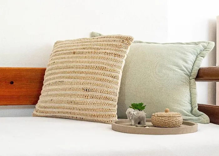 New - Super Sea View N' Easy Access Apartament Himara