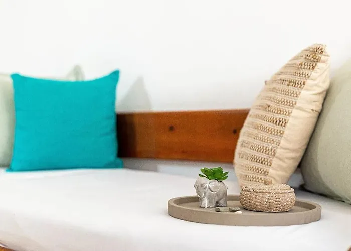 New - Super Sea View N' Easy Access * Himara