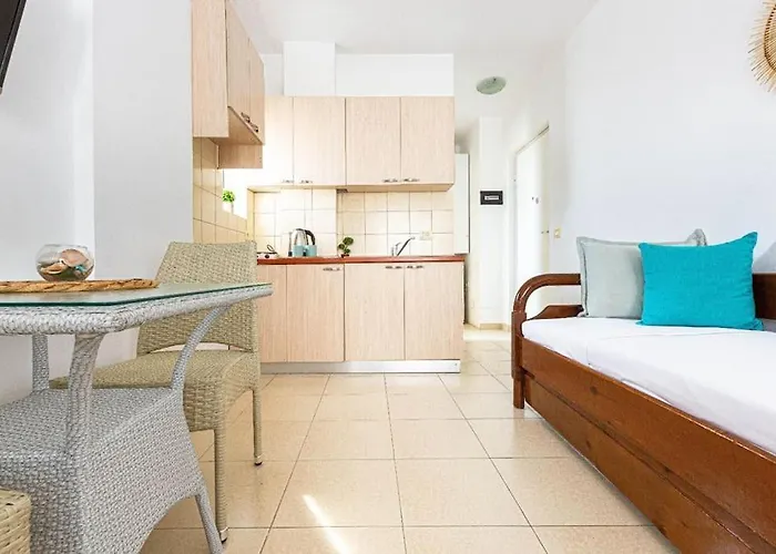 New - Super Sea View N' Easy Access Apartament *